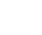 U+ Direct