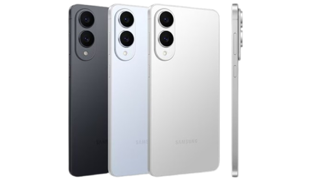 갤럭시 S25 엣지