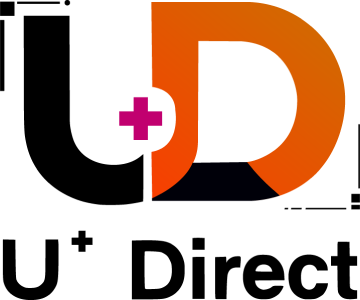U+ Direct