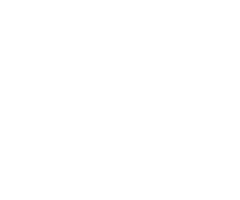 U+ Direct